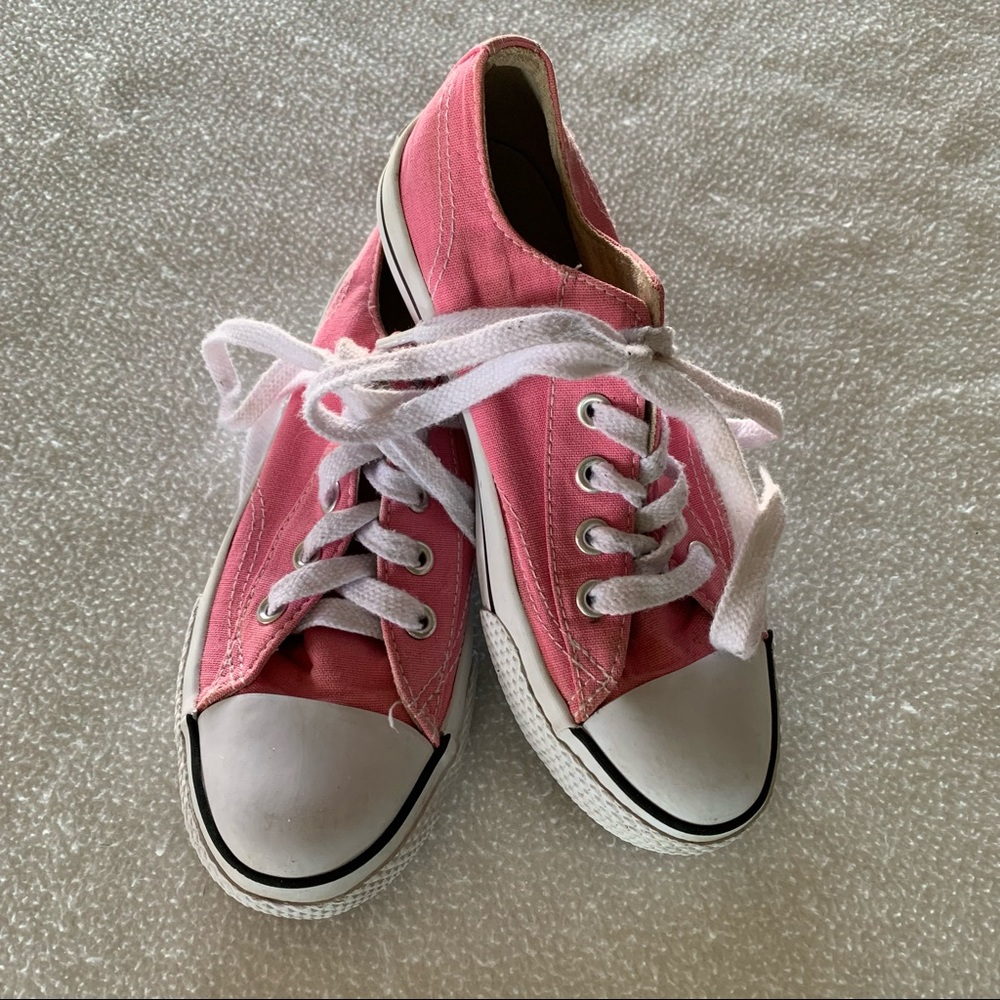 Airwalk Sneakers